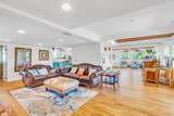 894 Ellen Drive - Photo 8