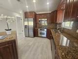 392 Laguna Avenue - Photo 10