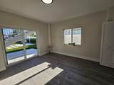 392 Laguna Avenue - Photo 22