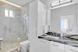 257 Normandy Drive - Photo 55