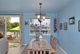 461 & 471 3rd Street - Photo 10