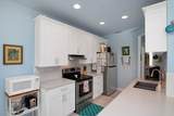 461 & 471 3rd Street - Photo 13