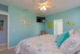 461 & 471 3rd Street - Photo 17