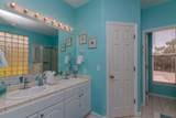 461 & 471 3rd Street - Photo 19