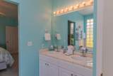 461 & 471 3rd Street - Photo 21