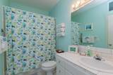 461 & 471 3rd Street - Photo 27