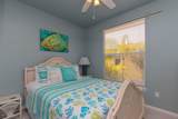461 & 471 3rd Street - Photo 28