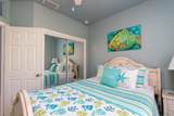 461 & 471 3rd Street - Photo 29