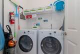 461 & 471 3rd Street - Photo 31