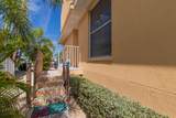 461 & 471 3rd Street - Photo 32
