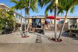 461 & 471 3rd Street - Photo 36