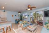 461 & 471 3rd Street - Photo 39