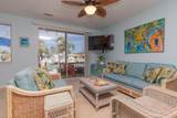 461 & 471 3rd Street - Photo 40