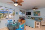 461 & 471 3rd Street - Photo 42