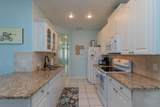461 & 471 3rd Street - Photo 47
