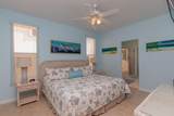 461 & 471 3rd Street - Photo 50