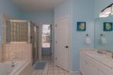 461 & 471 3rd Street - Photo 52
