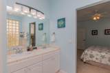 461 & 471 3rd Street - Photo 54