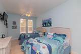 461 & 471 3rd Street - Photo 57