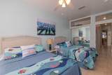 461 & 471 3rd Street - Photo 59