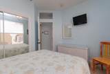 461 & 471 3rd Street - Photo 63