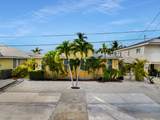 461 & 471 3rd Street - Photo 66