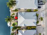 461 & 471 3rd Street - Photo 68