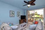 461 & 471 3rd Street - Photo 8
