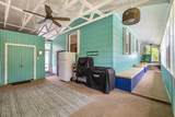 180 Sugarloaf Drive - Photo 4