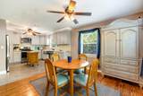 180 Sugarloaf Drive - Photo 9