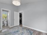 224 Golf Club Drive - Photo 27