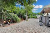 1 Sunset Road - Photo 28