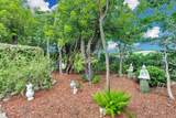 1 Sunset Road - Photo 29