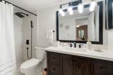 9812 Windward Avenue - Photo 21