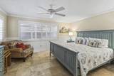 116 Indies Drive - Photo 10