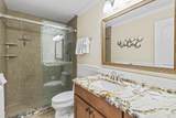 116 Indies Drive - Photo 26