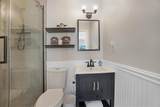620 Thomas Street - Photo 14