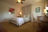 210 Schooner Lane - Photo 14