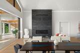 87429 Old Highway - Photo 19