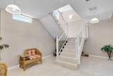 159 Atlantic Cir Drive - Photo 13