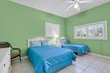 159 Atlantic Cir Drive - Photo 32