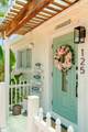 125 Harbor Drive - Photo 41