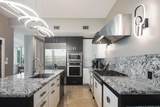 400 Aronovitz Lane - Photo 10