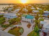 17077 Bonita Lane - Photo 52
