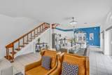 17077 Bonita Lane - Photo 9
