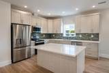 708 82Nd Street Ocean Street Ocean - Photo 5