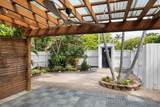 1606 Flagler Avenue - Photo 1