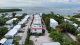 12400 Overseas Highway - Photo 2