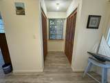 760 Musa Drive - Photo 12