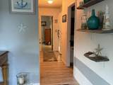 760 Musa Drive - Photo 14